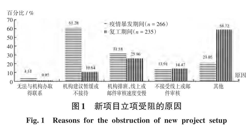 图1.png