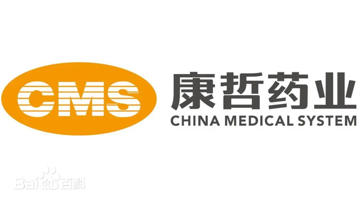 微信截图_20250324104822.png